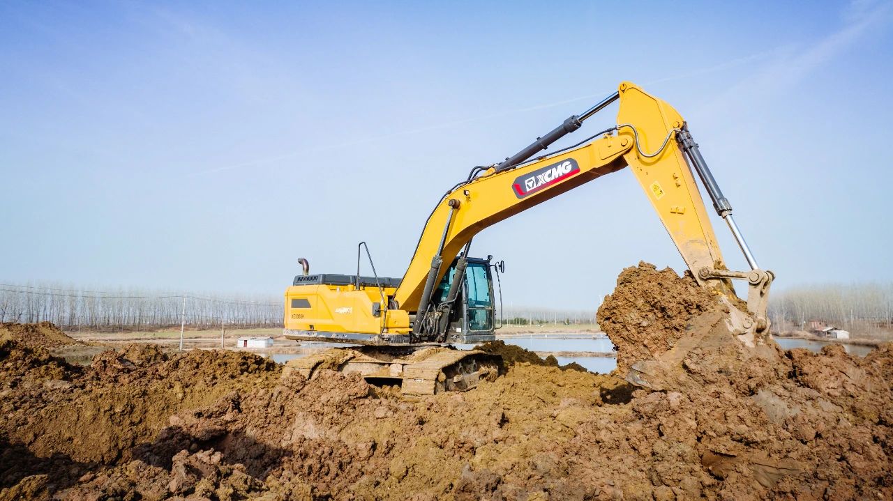 必发·bifa(中国)唯一官方网站