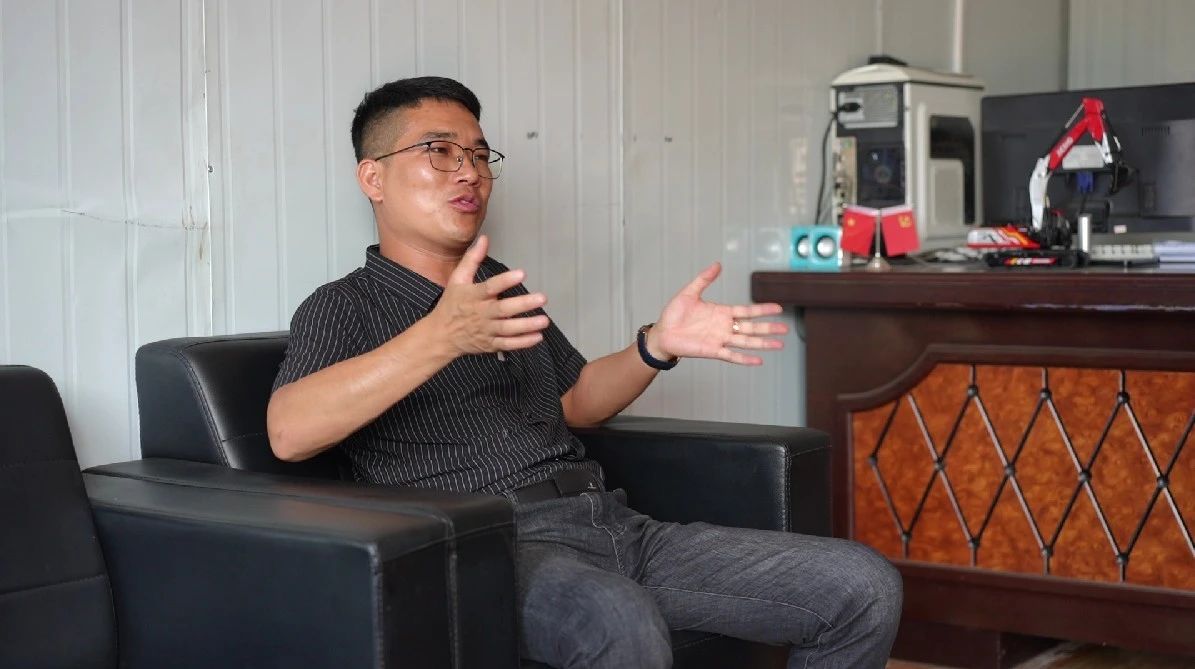 必发·bifa(中国)唯一官方网站