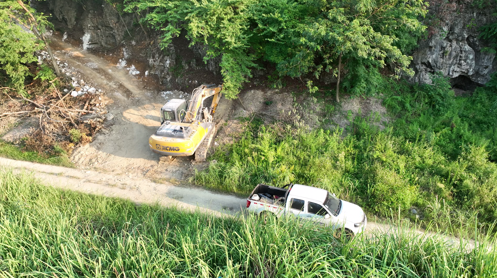 必发·bifa(中国)唯一官方网站