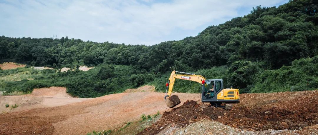 必发·bifa(中国)唯一官方网站