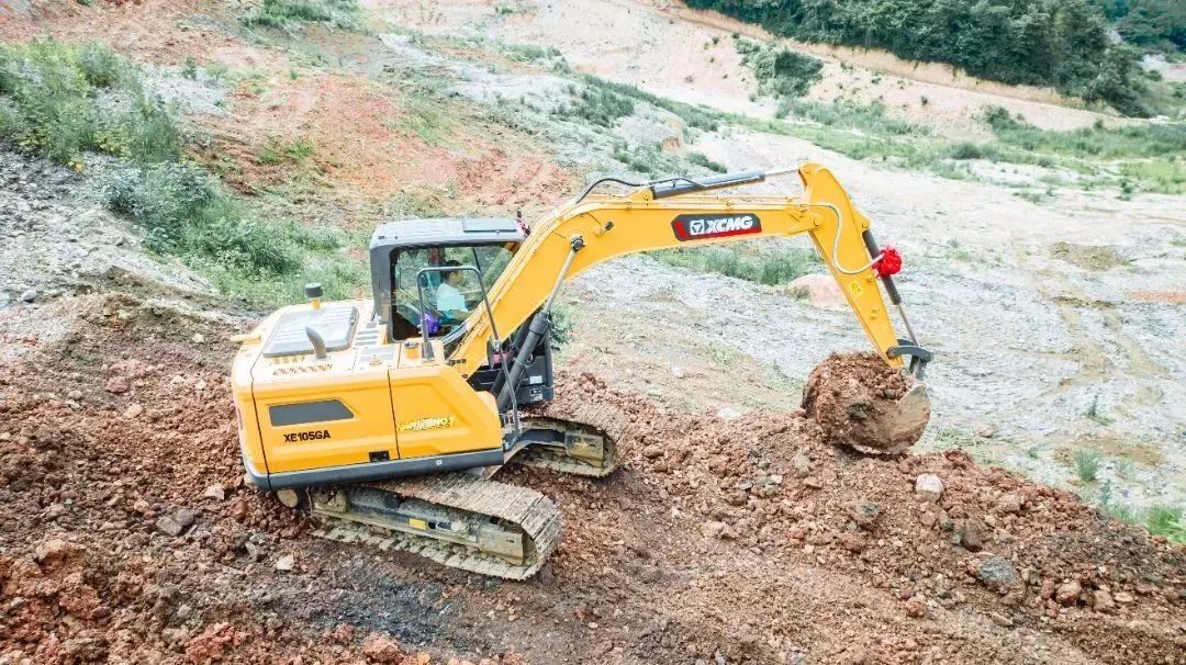 必发·bifa(中国)唯一官方网站