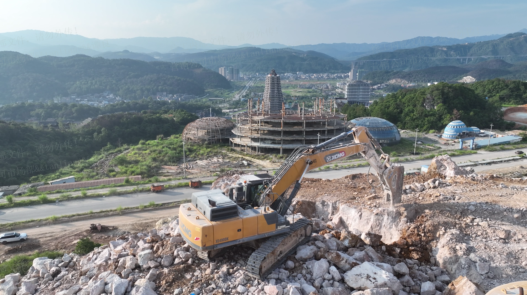 必发·bifa(中国)唯一官方网站