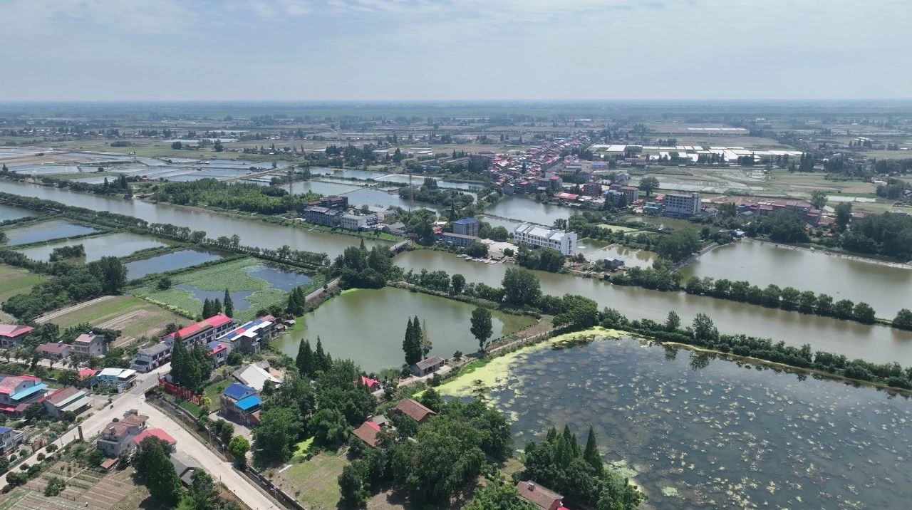 必发·bifa(中国)唯一官方网站