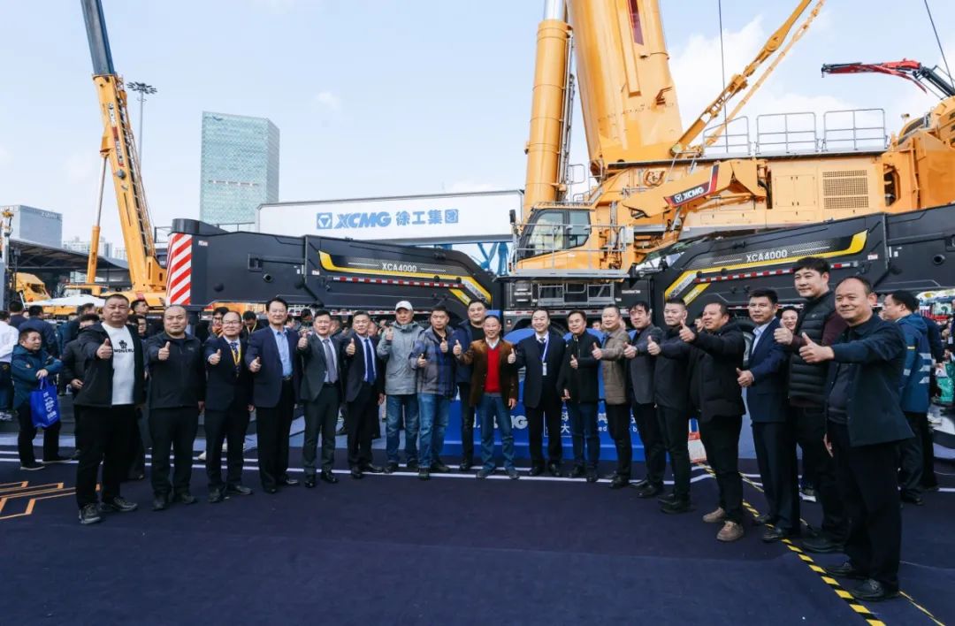 必发·bifa(中国)唯一官方网站