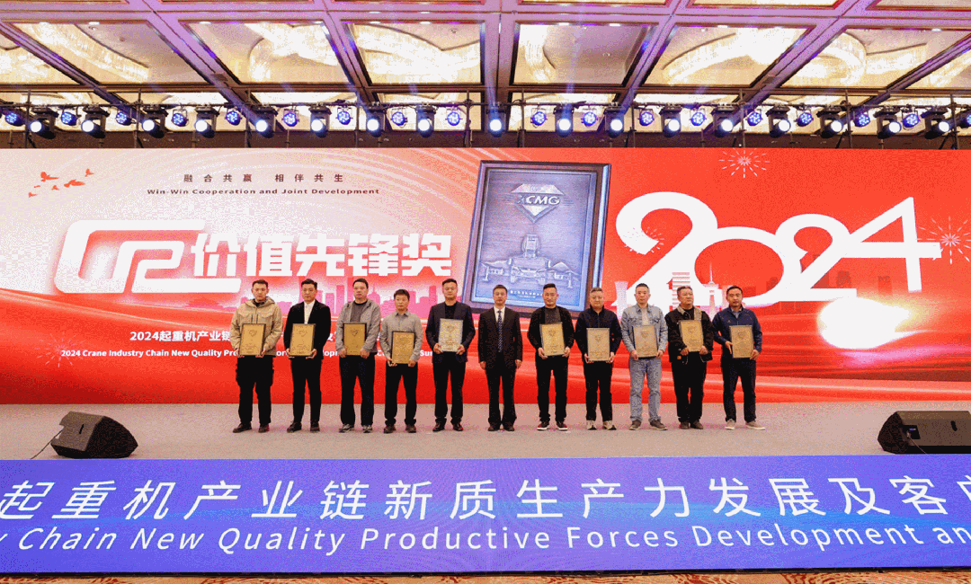 必发·bifa(中国)唯一官方网站