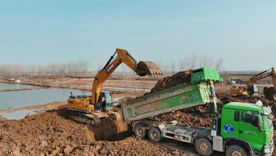 必发·bifa(中国)唯一官方网站