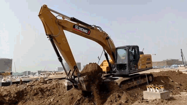 必发·bifa(中国)唯一官方网站