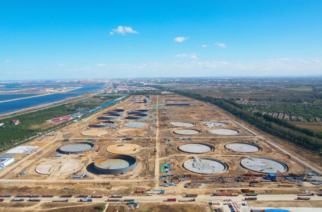 必发·bifa(中国)唯一官方网站