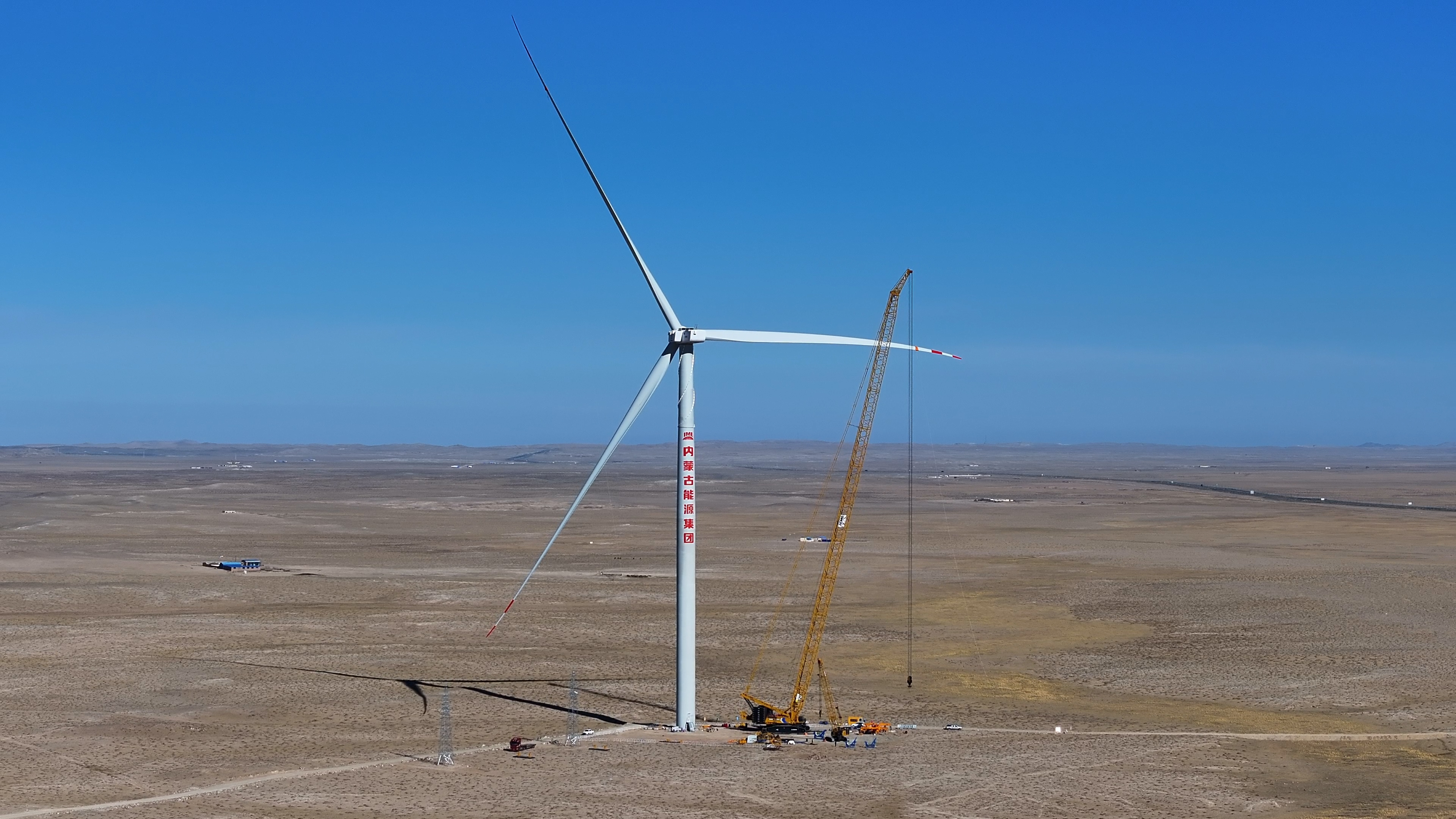 必发·bifa(中国)唯一官方网站