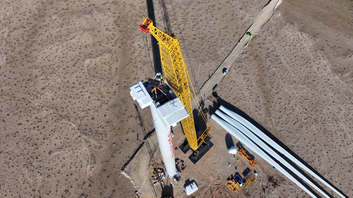 必发·bifa(中国)唯一官方网站