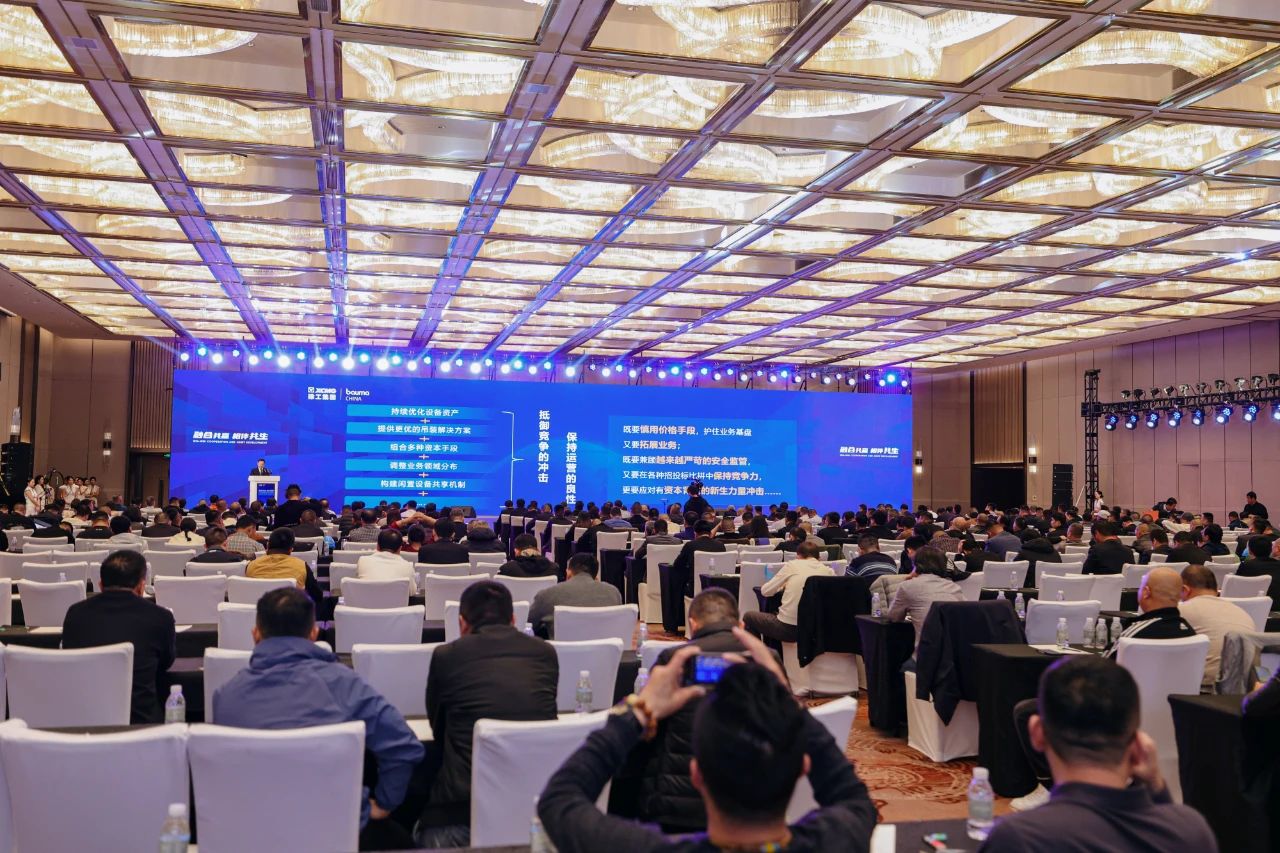 必发·bifa(中国)唯一官方网站