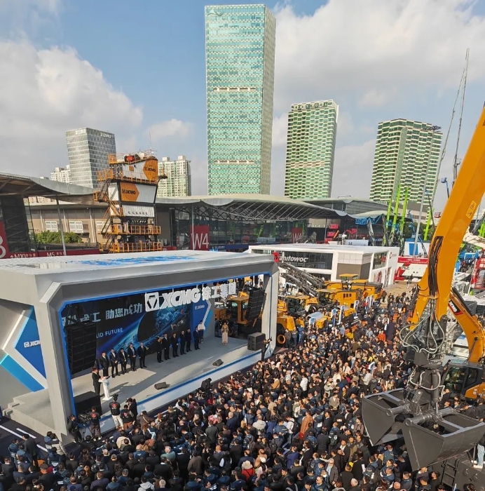 必发·bifa(中国)唯一官方网站