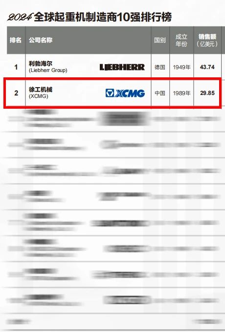 必发·bifa(中国)唯一官方网站