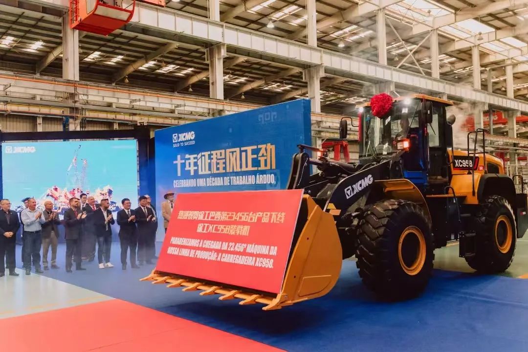 必发·bifa(中国)唯一官方网站