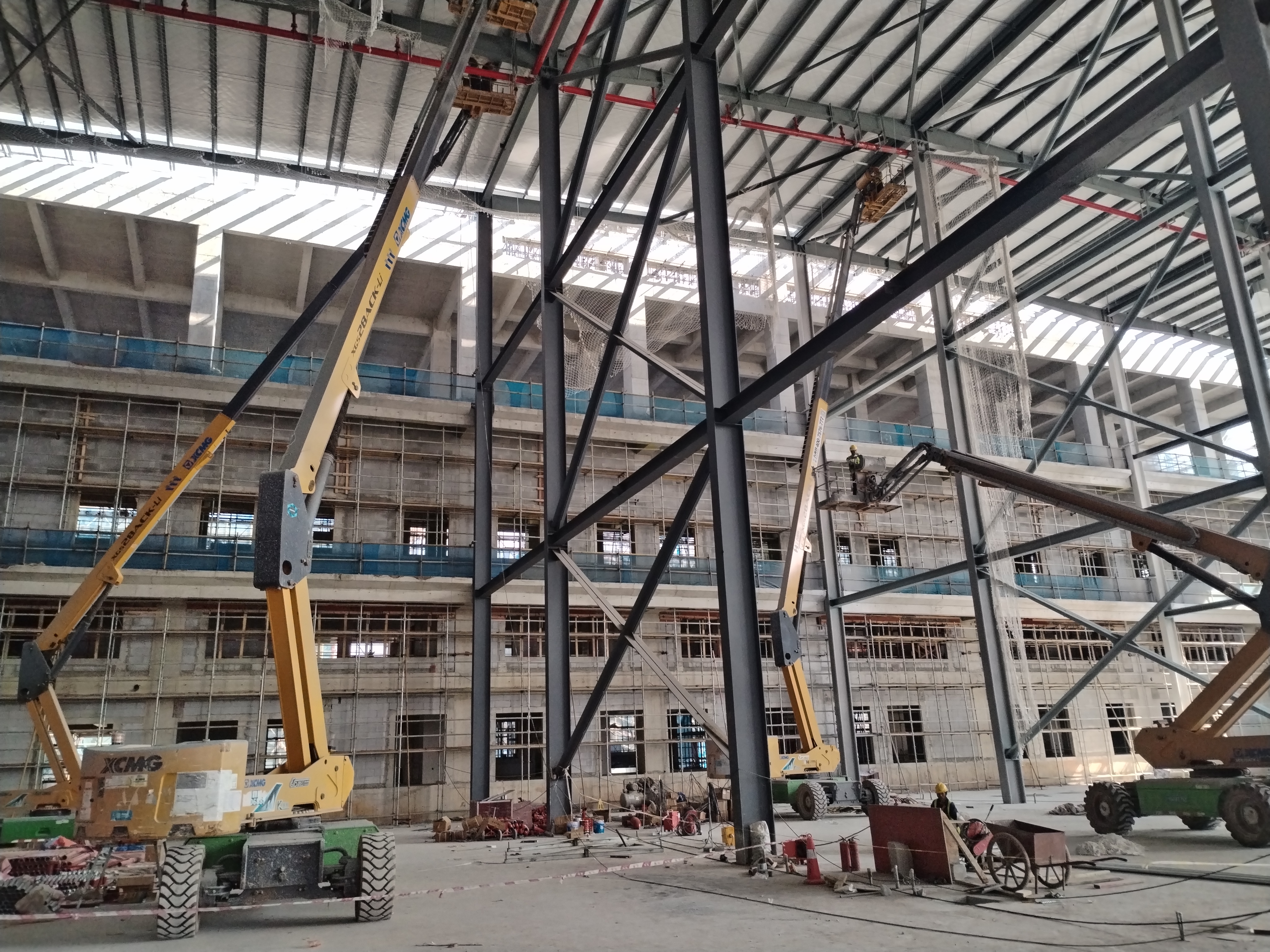 必发·bifa(中国)唯一官方网站