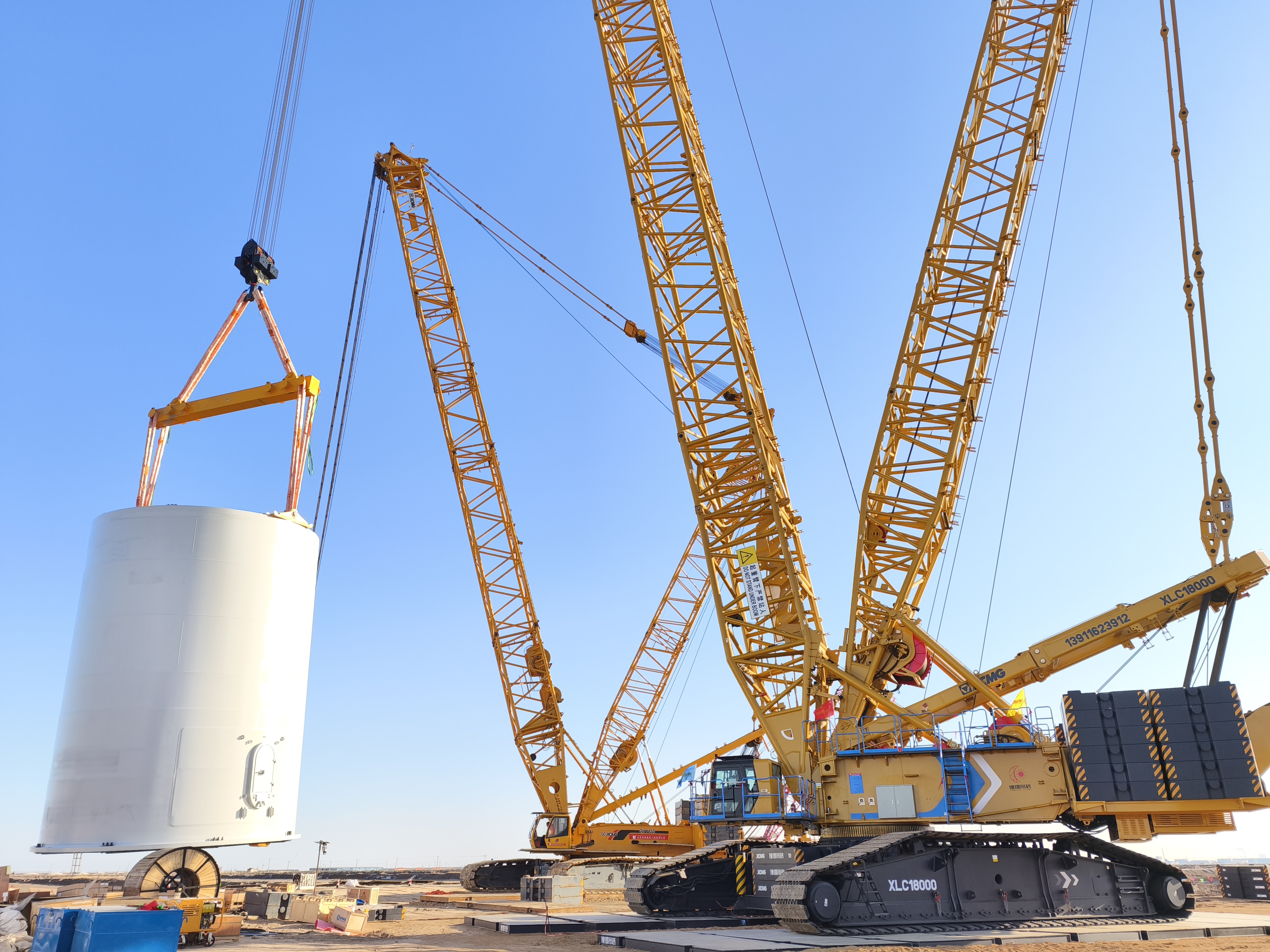 必发·bifa(中国)唯一官方网站