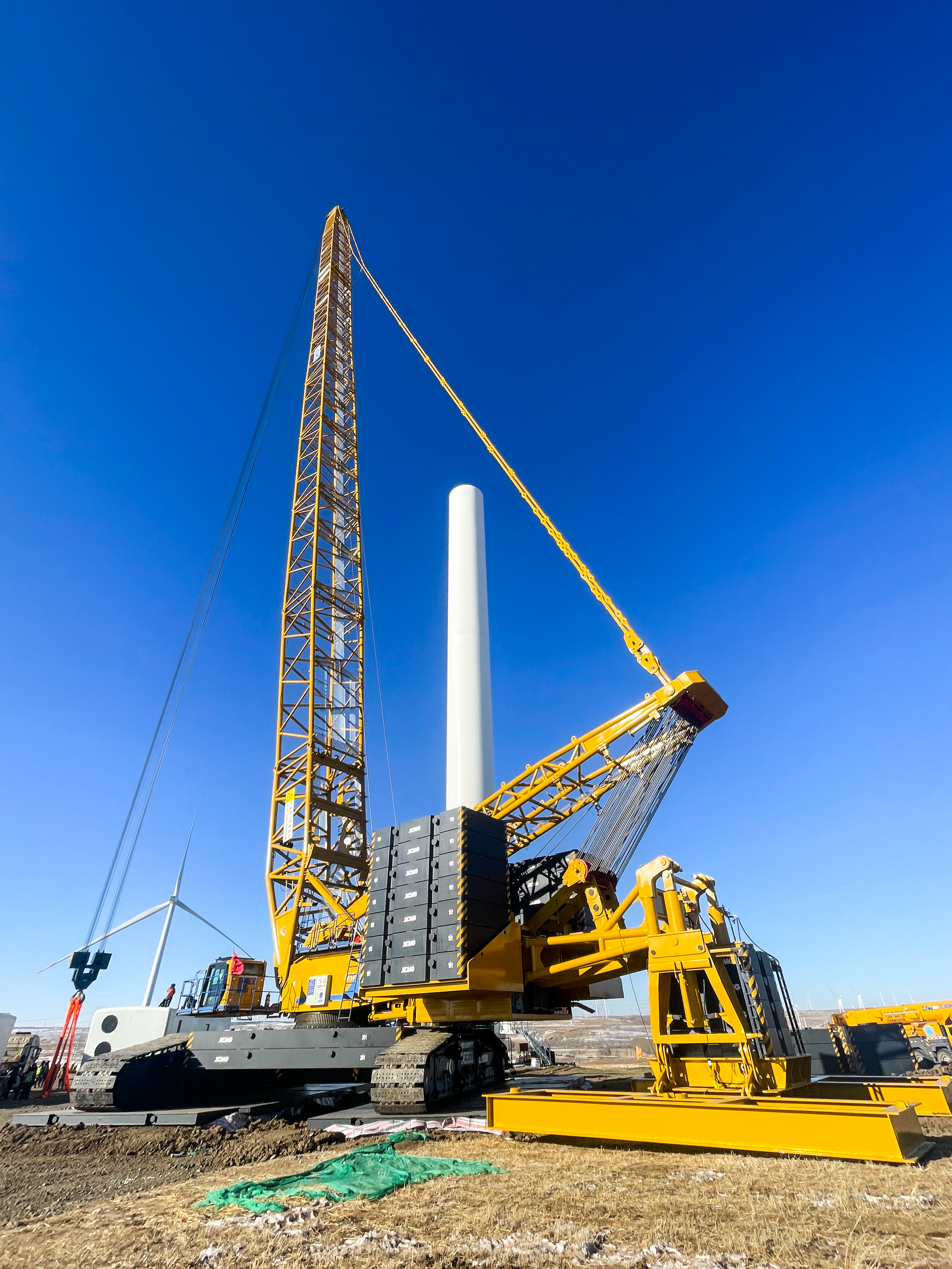 必发·bifa(中国)唯一官方网站