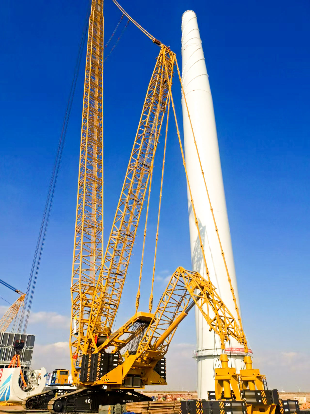 必发·bifa(中国)唯一官方网站