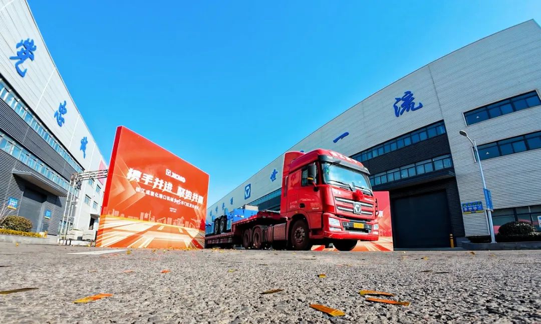 必发·bifa(中国)唯一官方网站