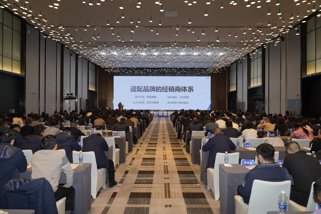 必发·bifa(中国)唯一官方网站