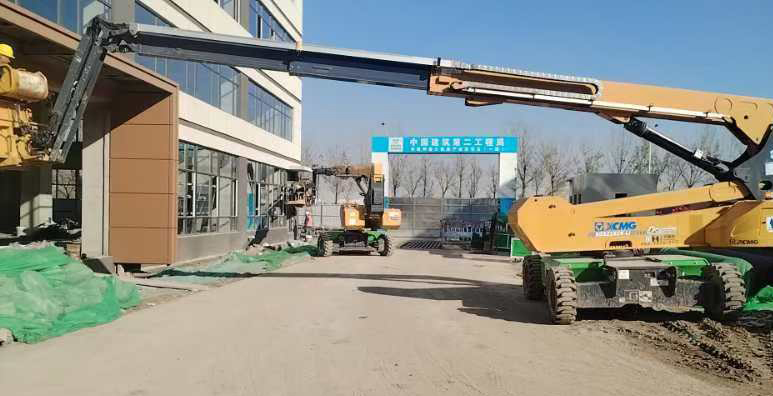 必发·bifa(中国)唯一官方网站