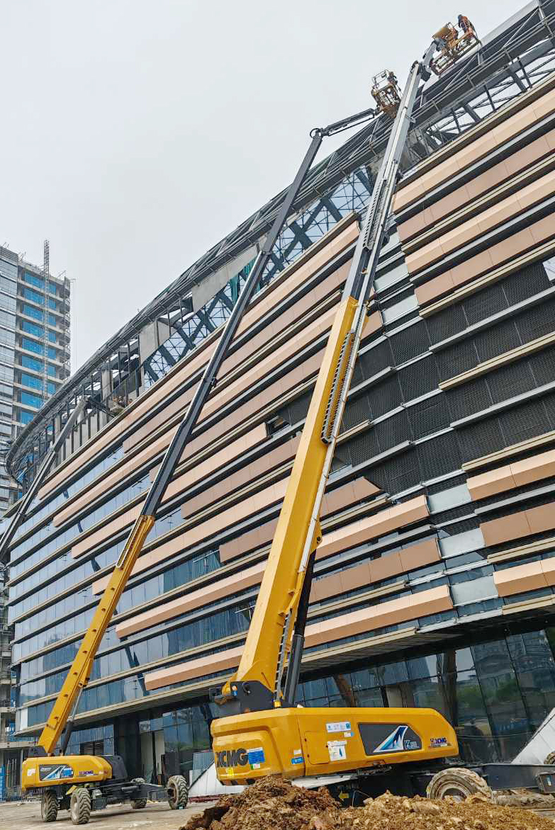 必发·bifa(中国)唯一官方网站