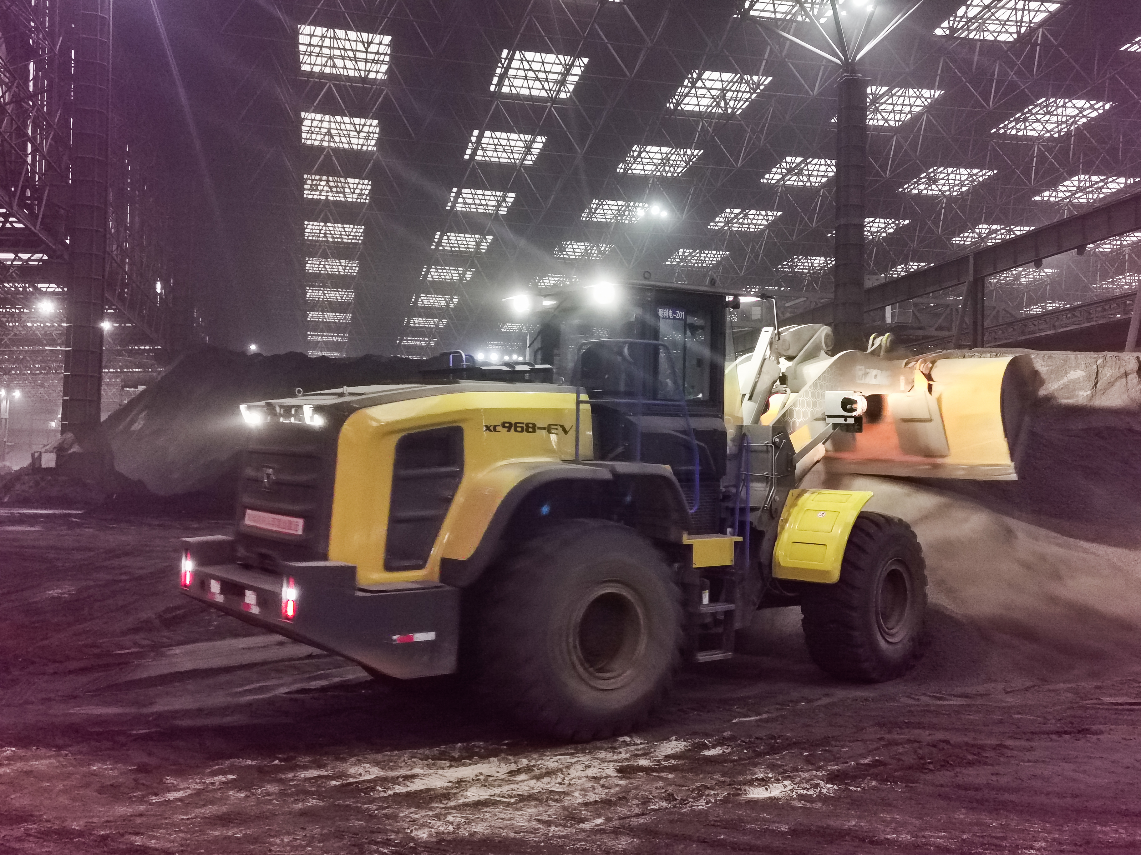 必发·bifa(中国)唯一官方网站