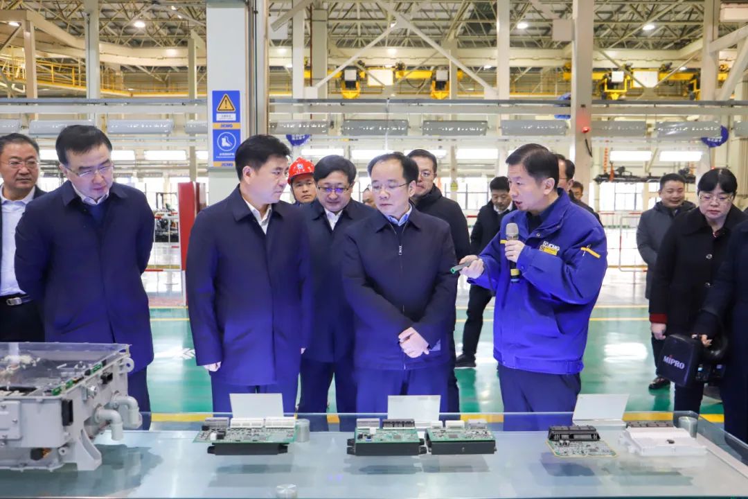 必发·bifa(中国)唯一官方网站