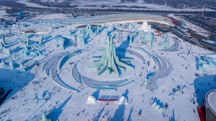 必发·bifa(中国)唯一官方网站