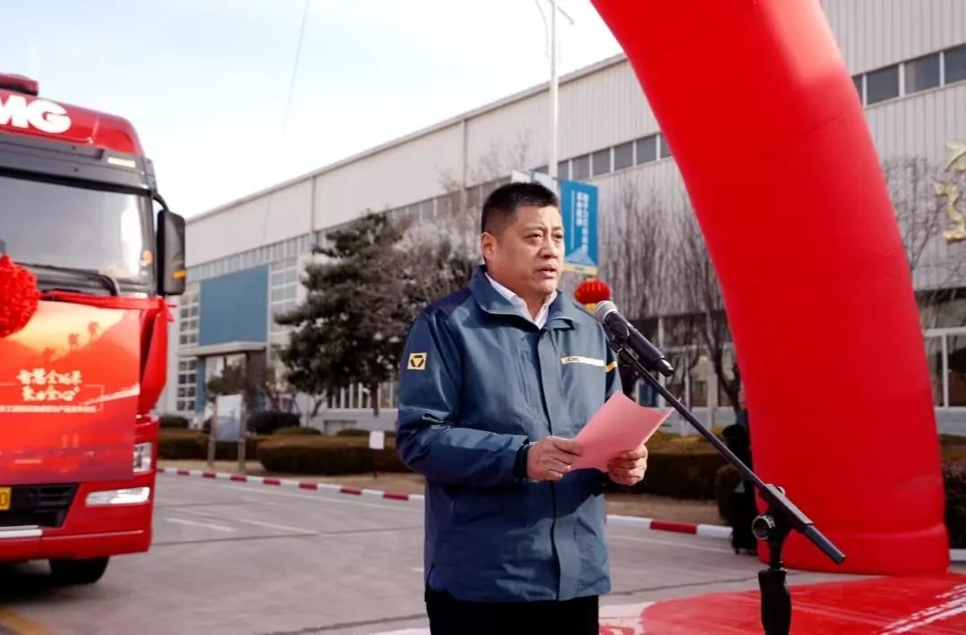 必发·bifa(中国)唯一官方网站