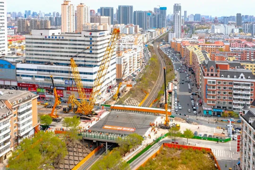 必发·bifa(中国)唯一官方网站