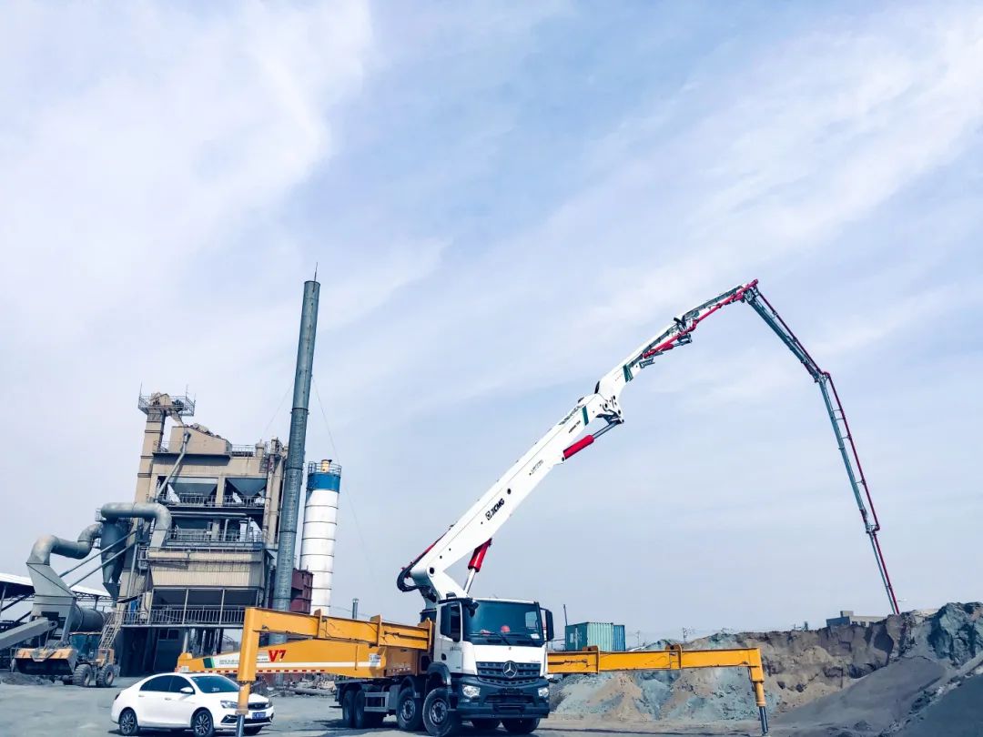 必发·bifa(中国)唯一官方网站