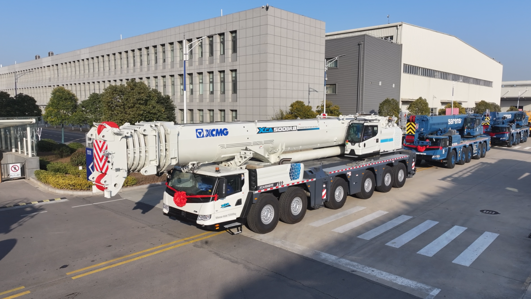 必发·bifa(中国)唯一官方网站