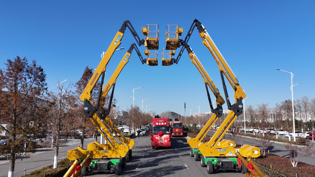 必发·bifa(中国)唯一官方网站