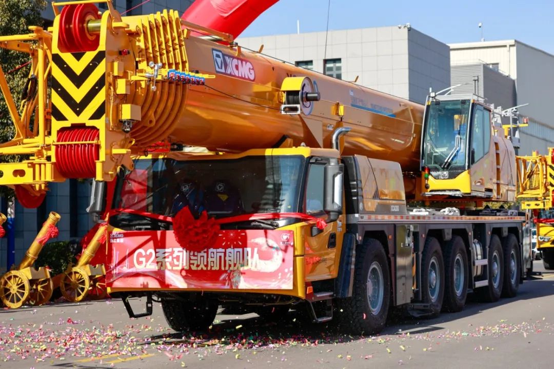 必发·bifa(中国)唯一官方网站