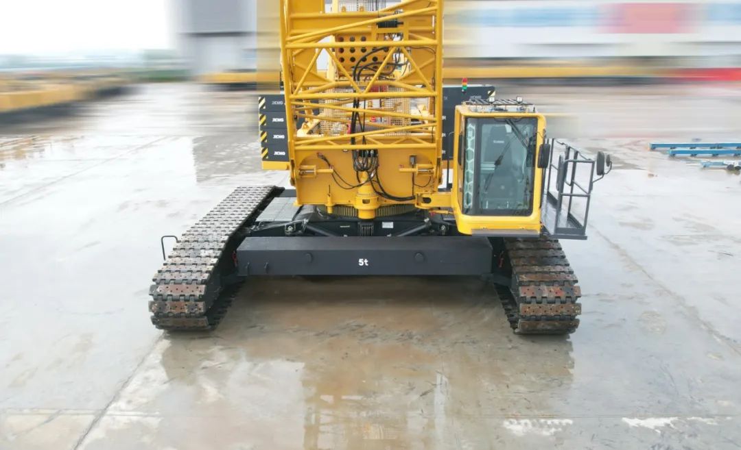 必发·bifa(中国)唯一官方网站