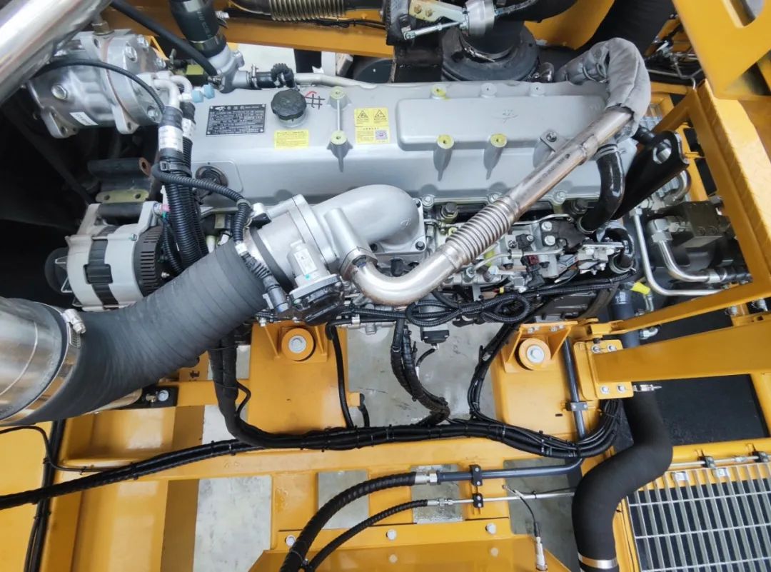 必发·bifa(中国)唯一官方网站