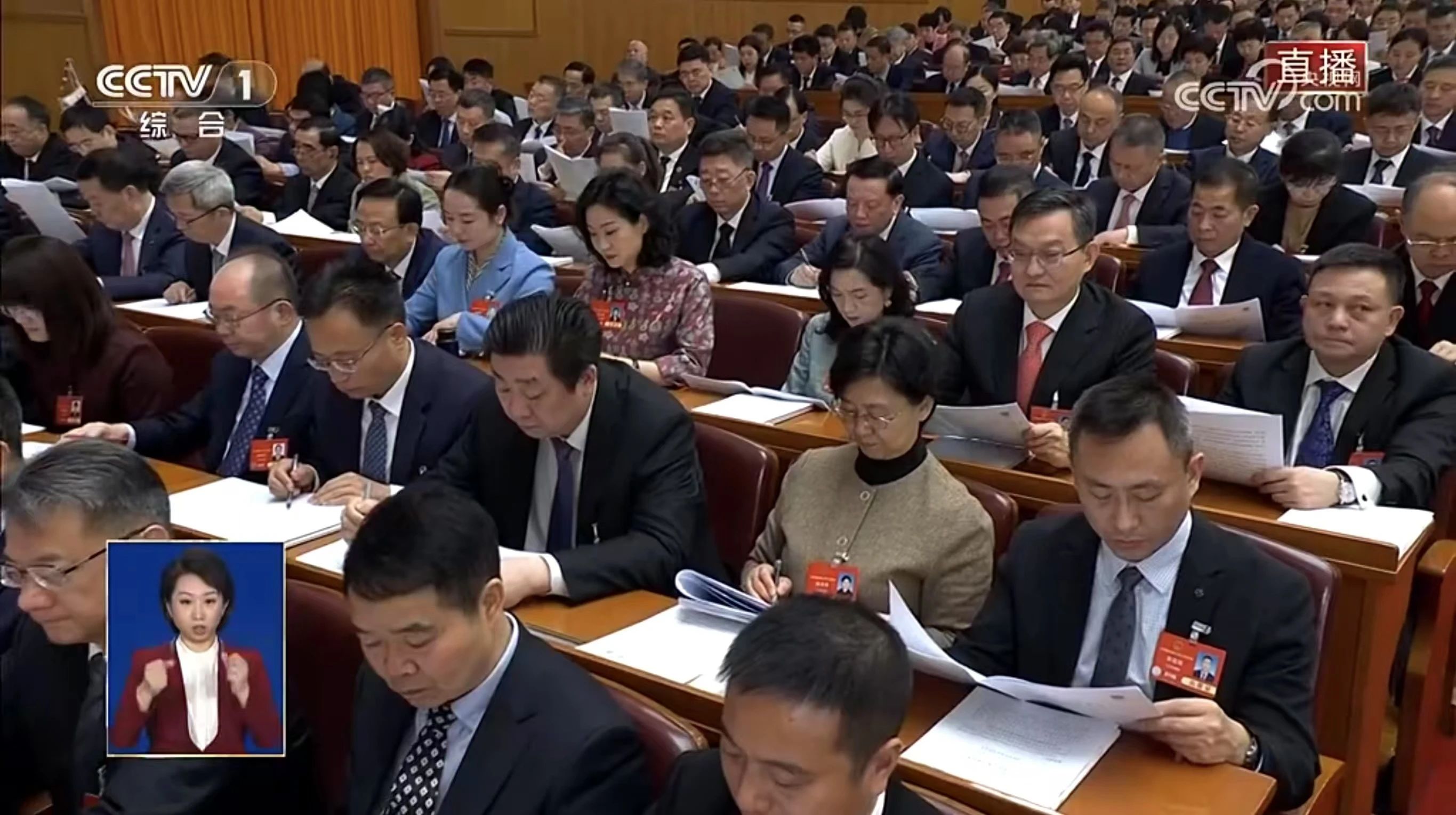 必发·bifa(中国)唯一官方网站