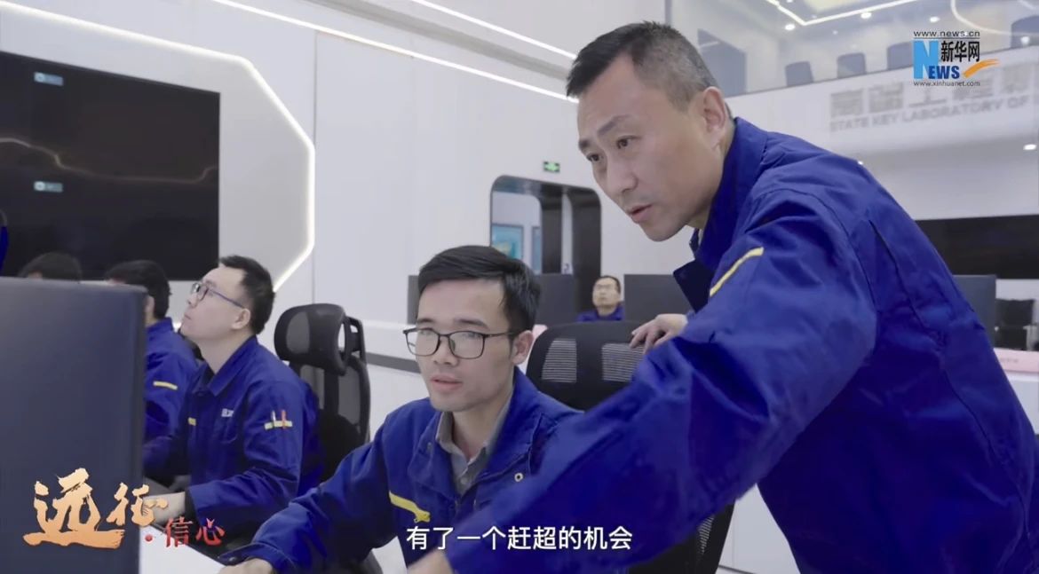 必发·bifa(中国)唯一官方网站