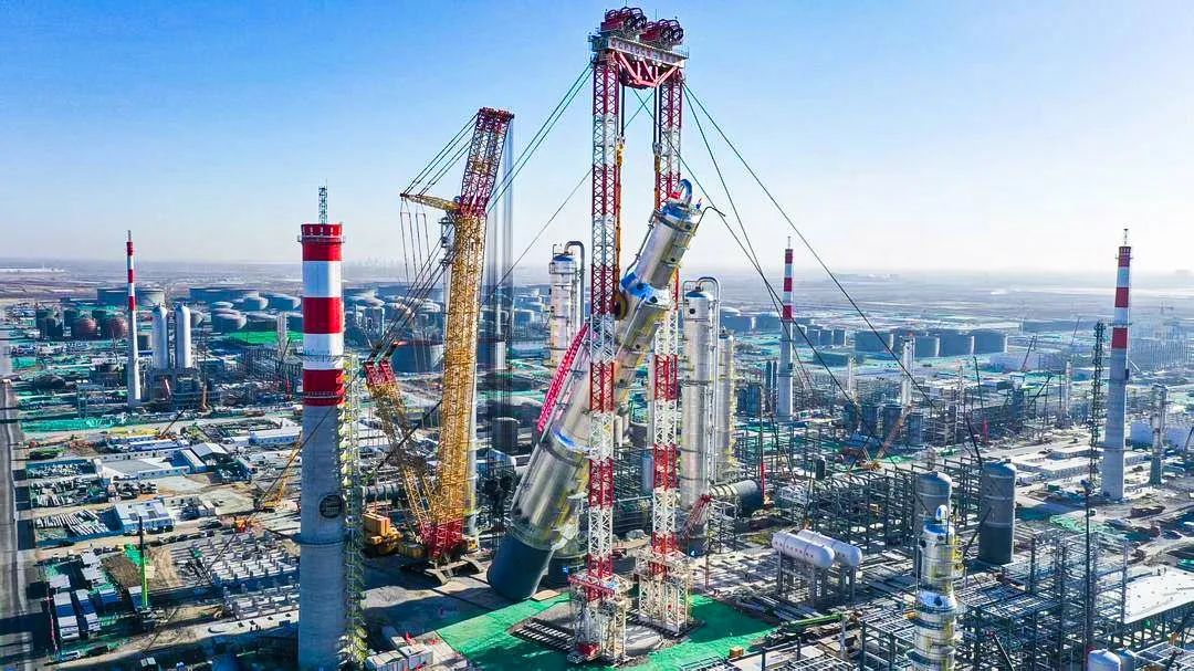 必发·bifa(中国)唯一官方网站