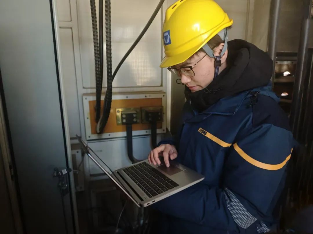 必发·bifa(中国)唯一官方网站