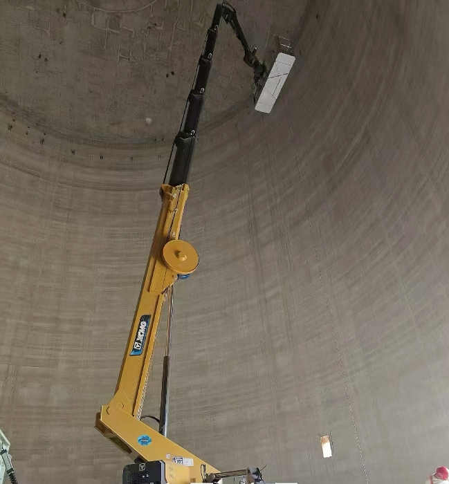 必发·bifa(中国)唯一官方网站