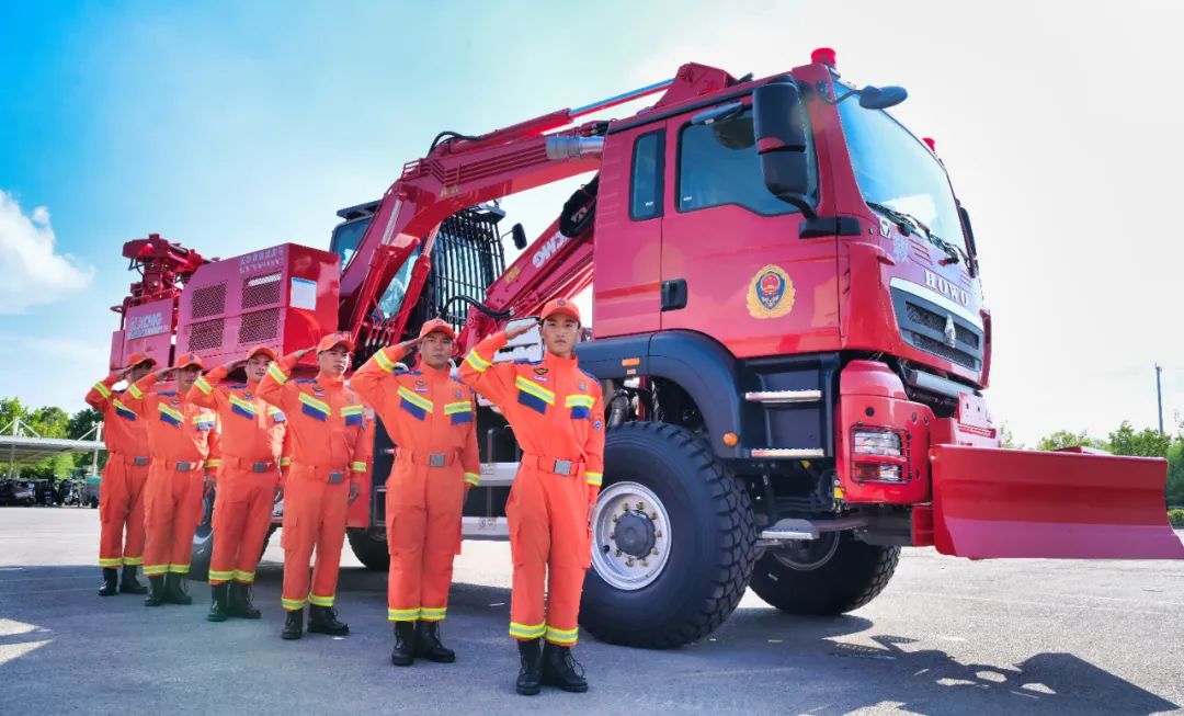 必发·bifa(中国)唯一官方网站