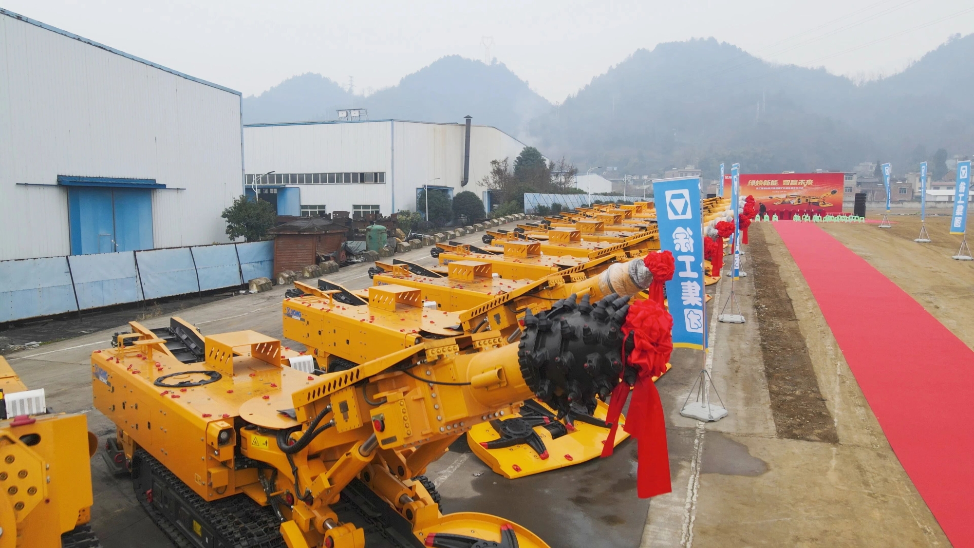 必发·bifa(中国)唯一官方网站