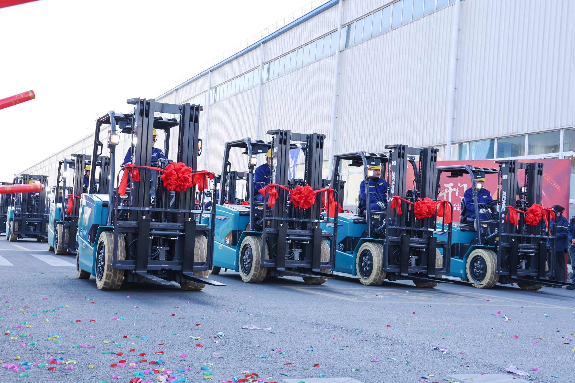 必发·bifa(中国)唯一官方网站