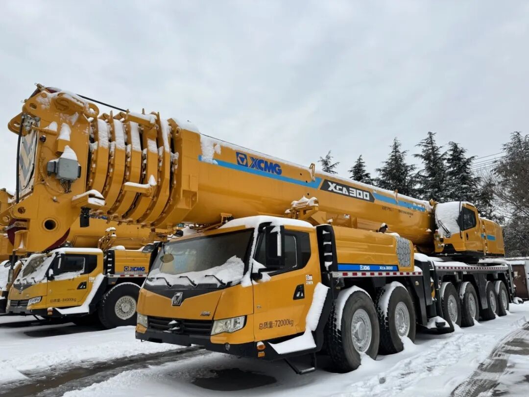 必发·bifa(中国)唯一官方网站