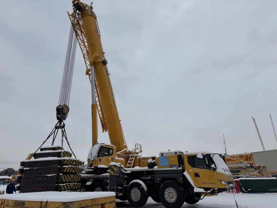 必发·bifa(中国)唯一官方网站