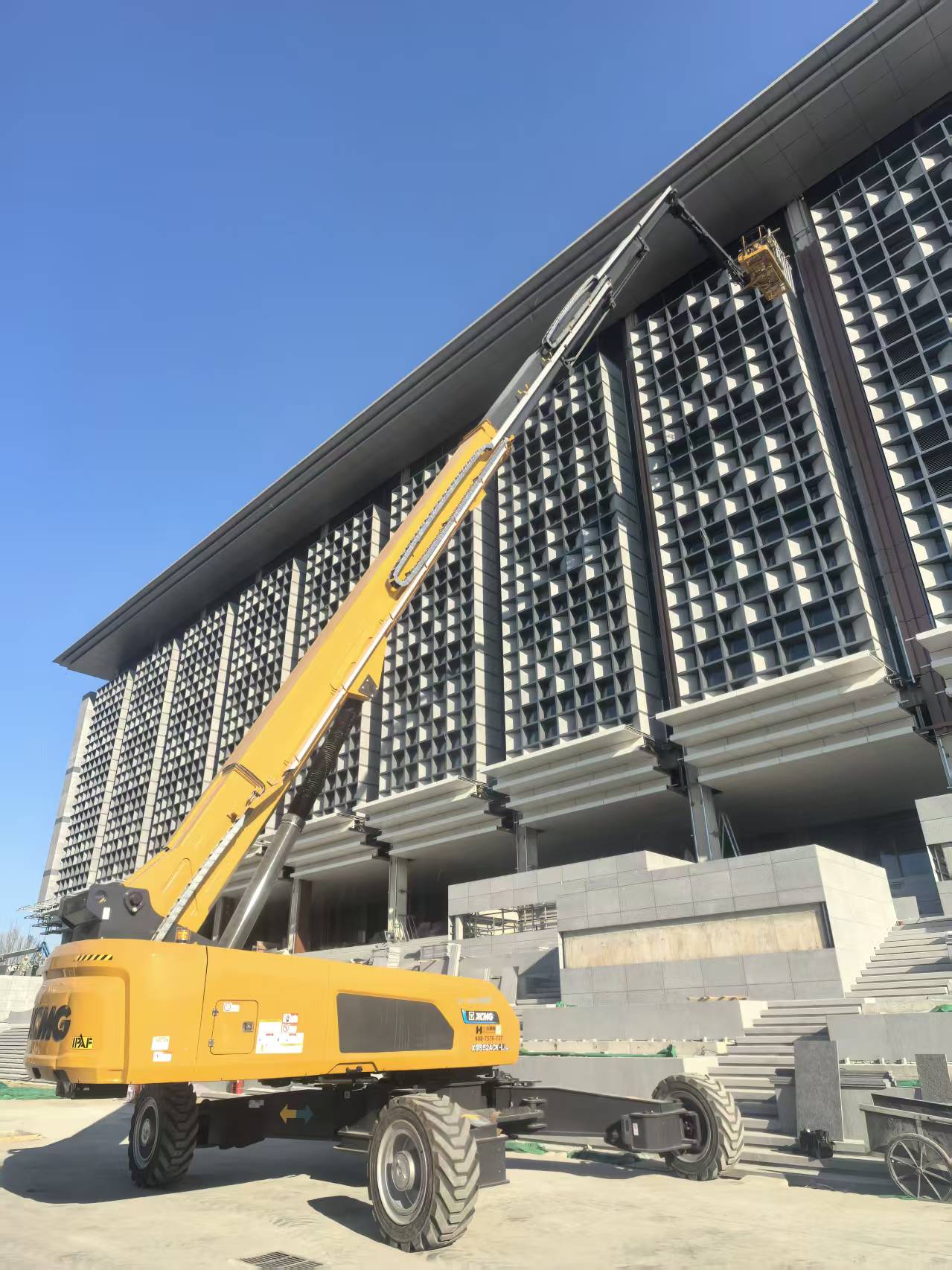 必发·bifa(中国)唯一官方网站