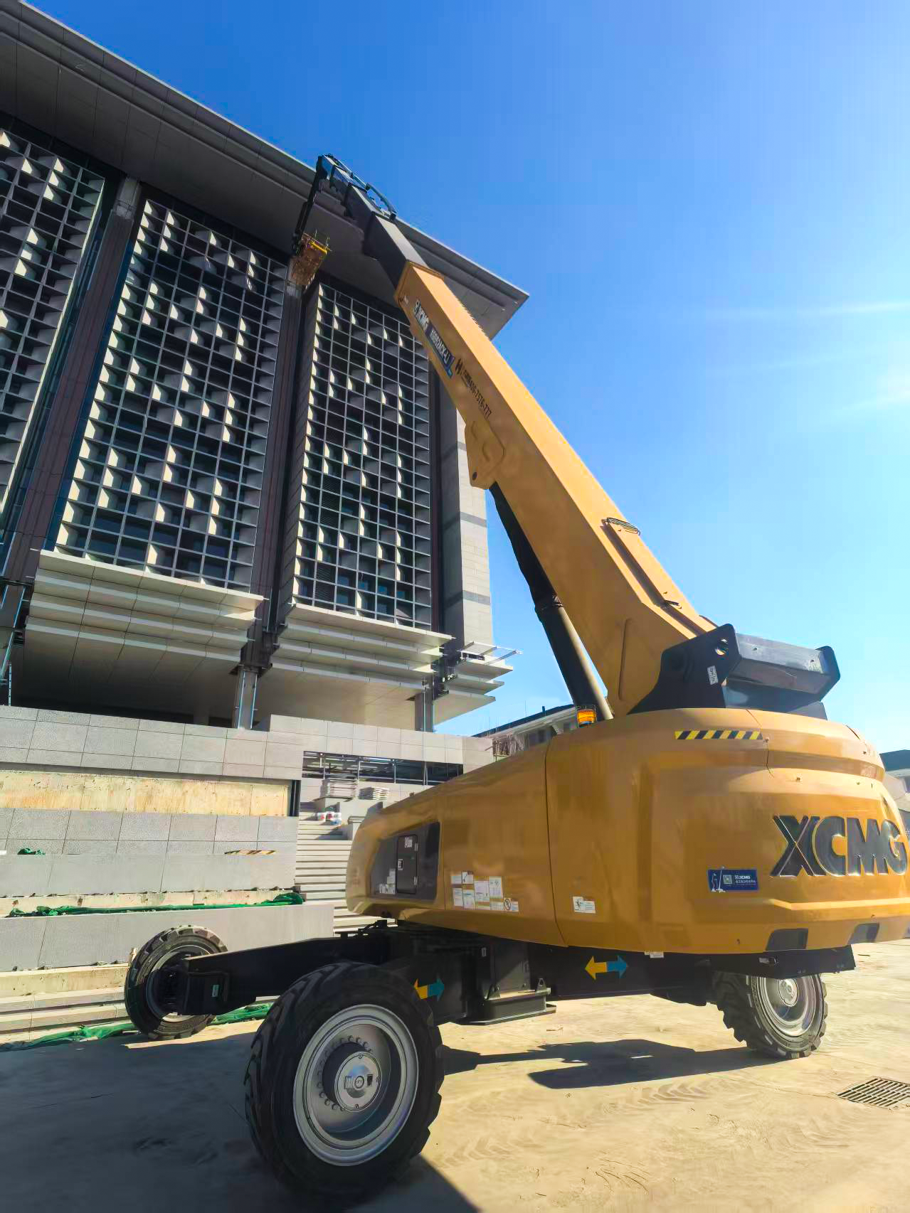 必发·bifa(中国)唯一官方网站