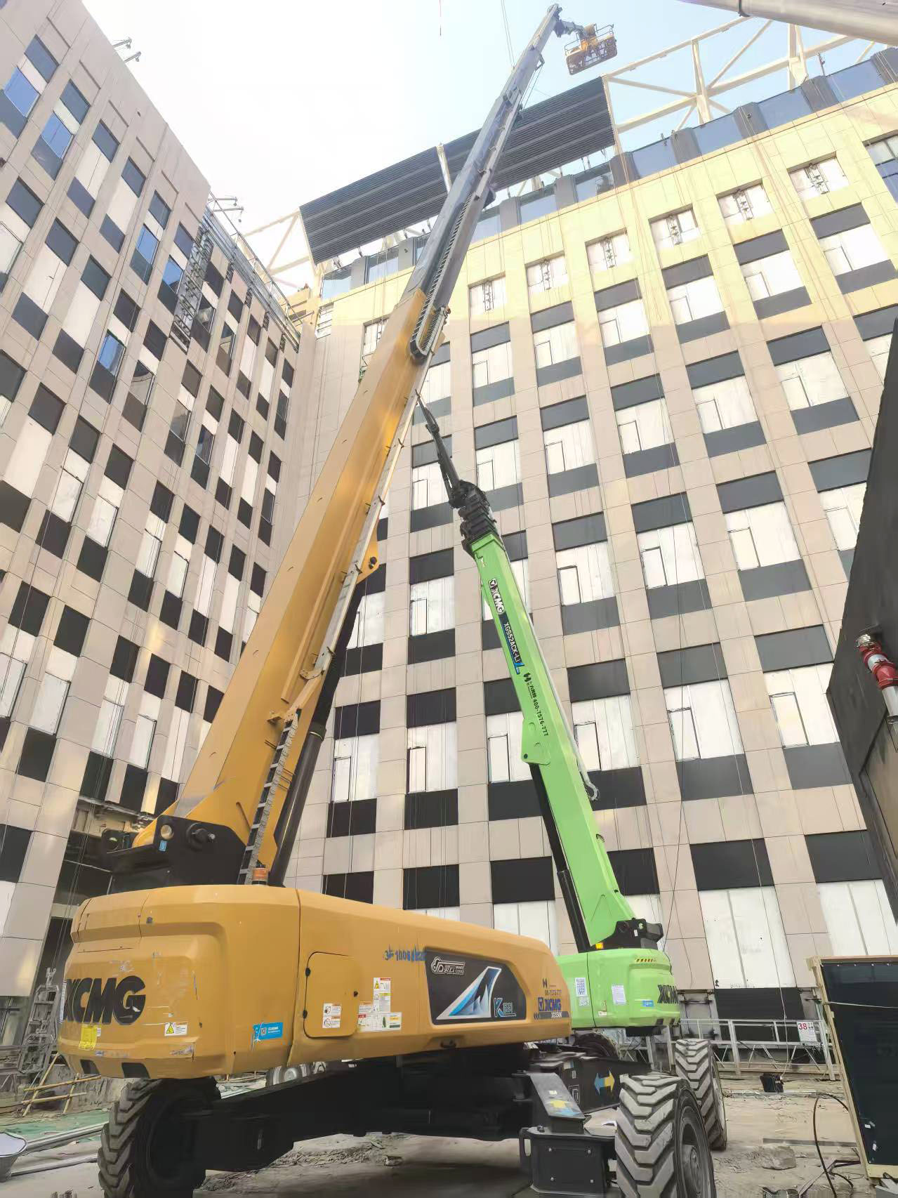 必发·bifa(中国)唯一官方网站